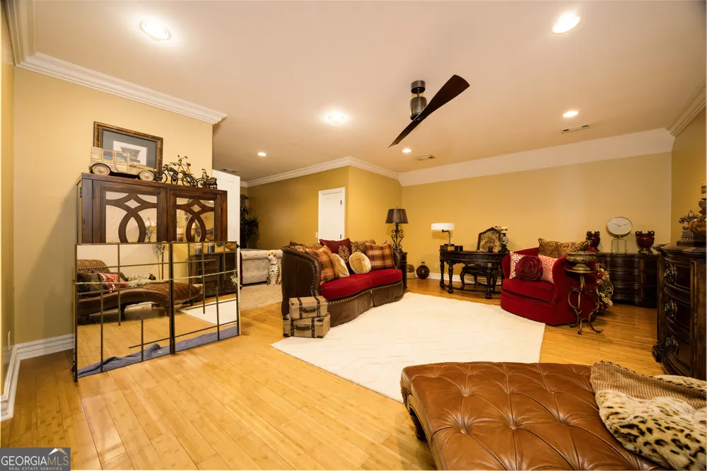 595 Grey Rock DR Midland, GA 31820
