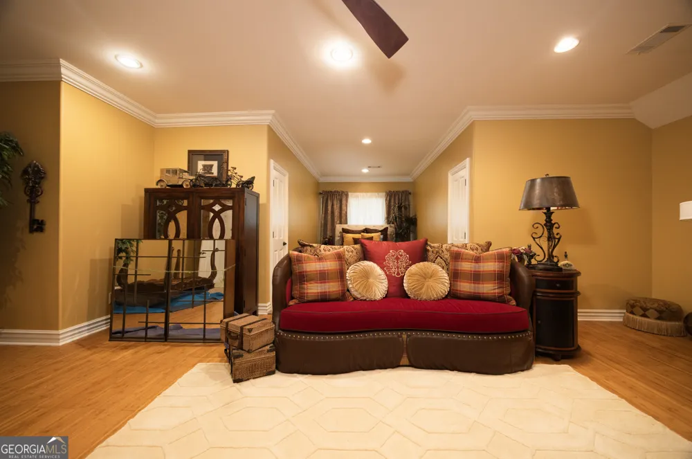 595 Grey Rock DR Midland, GA 31820