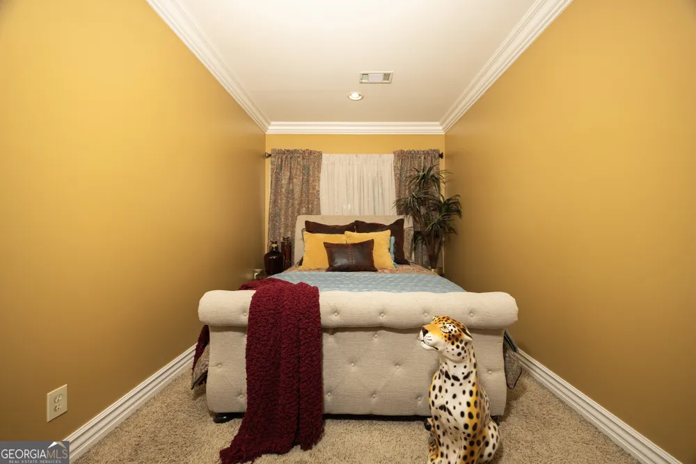 595 Grey Rock DR Midland, GA 31820