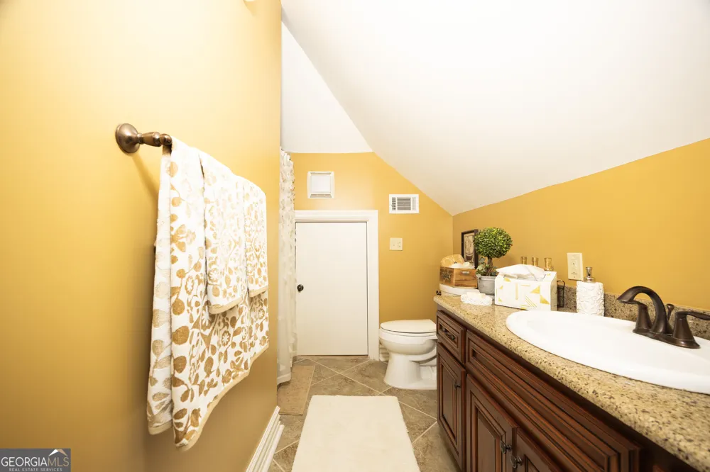595 Grey Rock DR Midland, GA 31820