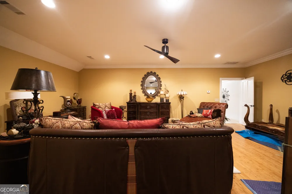 595 Grey Rock DR Midland, GA 31820