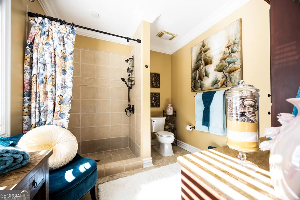 595 Grey Rock DR Midland, GA 31820