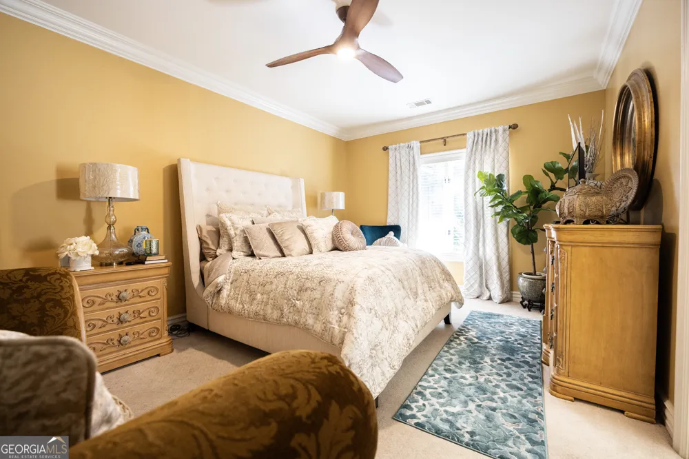 595 Grey Rock DR Midland, GA 31820