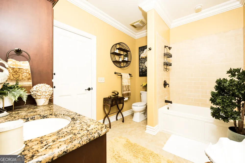 595 Grey Rock DR Midland, GA 31820