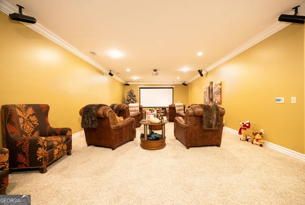595 Grey Rock DR Midland, GA 31820