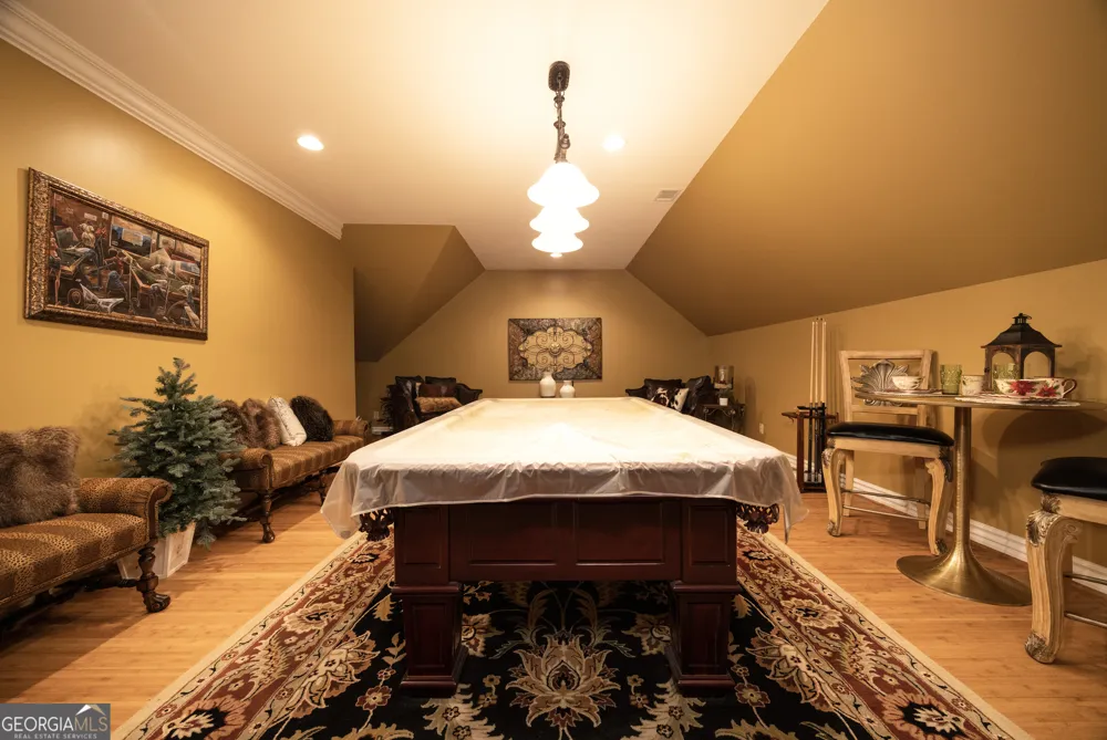 595 Grey Rock DR Midland, GA 31820