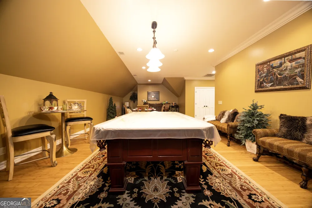 595 Grey Rock DR Midland, GA 31820