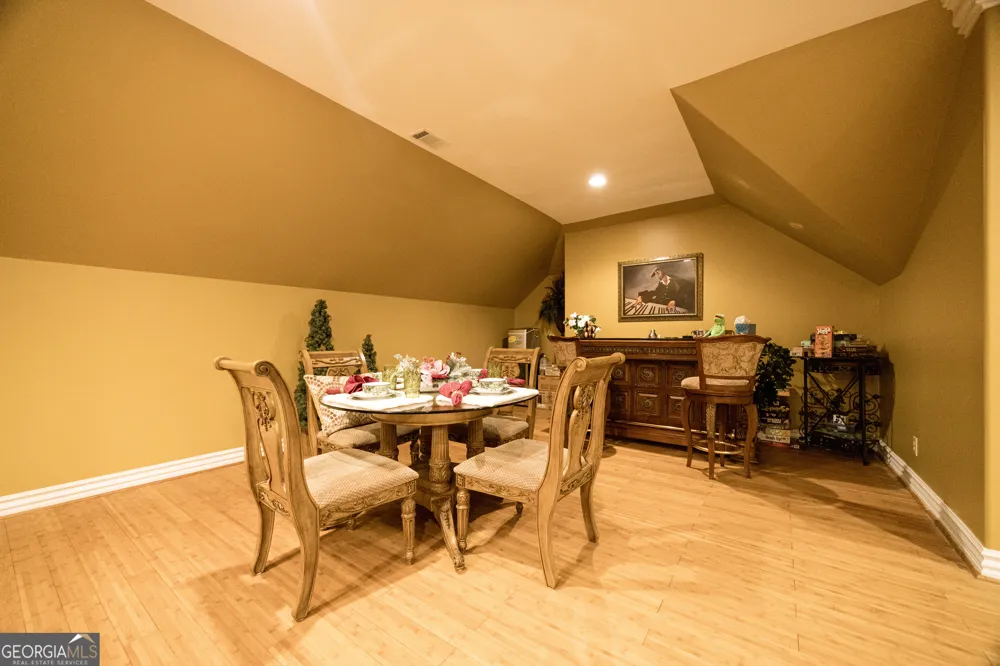 595 Grey Rock DR Midland, GA 31820