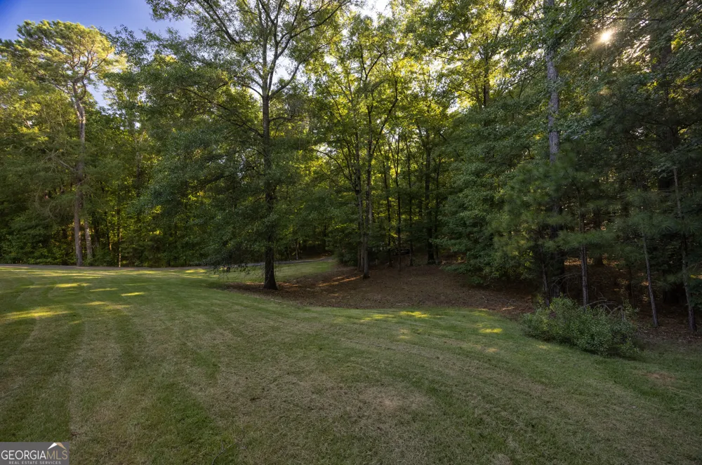 595 Grey Rock DR Midland, GA 31820