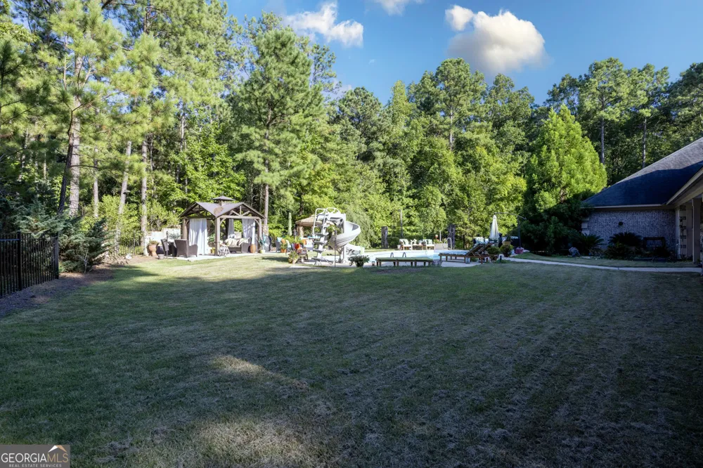 595 Grey Rock DR Midland, GA 31820