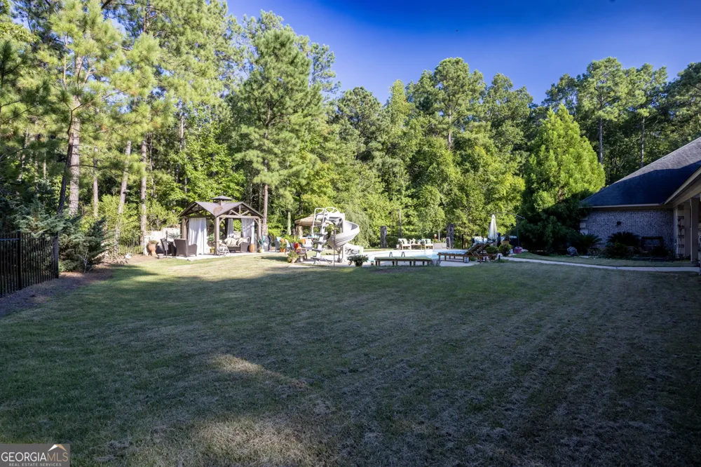 595 Grey Rock DR Midland, GA 31820