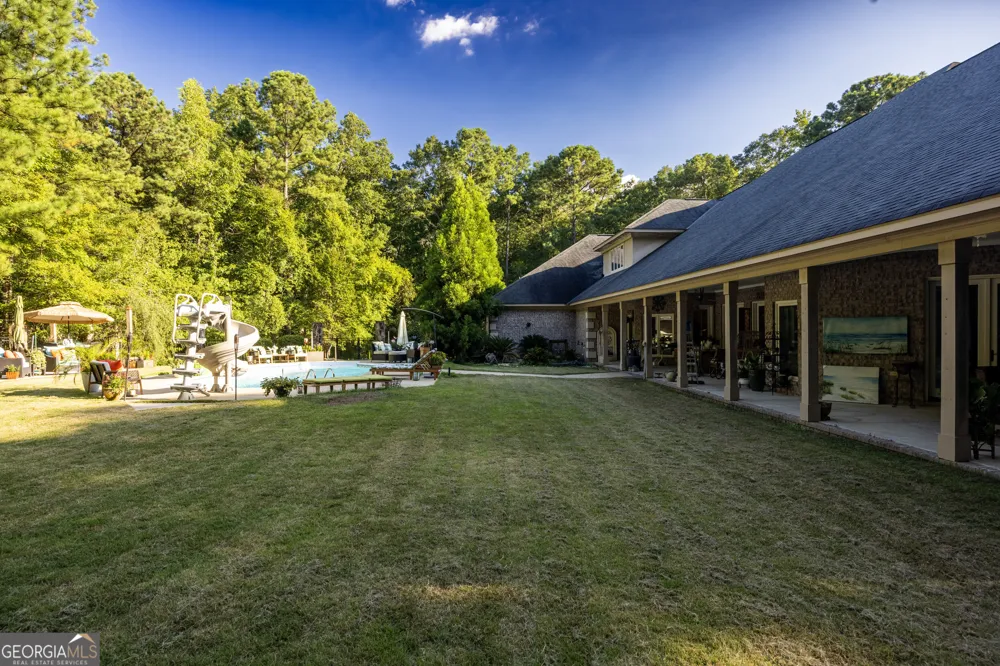 595 Grey Rock DR Midland, GA 31820