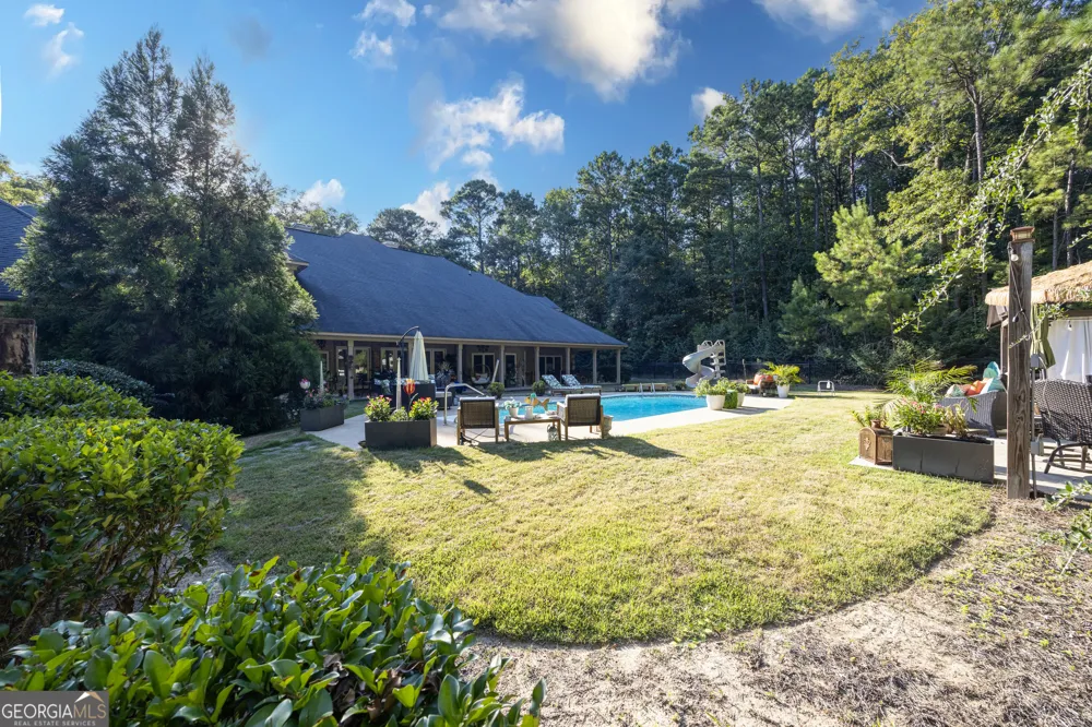 595 Grey Rock DR Midland, GA 31820