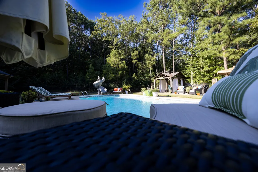 595 Grey Rock DR Midland, GA 31820