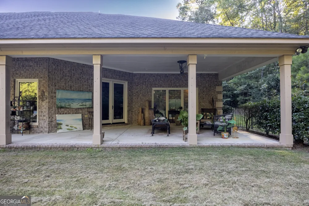 595 Grey Rock DR Midland, GA 31820