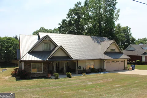 33 LEE ROAD 2076