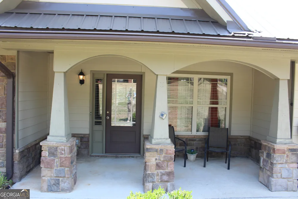 33 LEE ROAD 2076 Phenix City, AL 36870