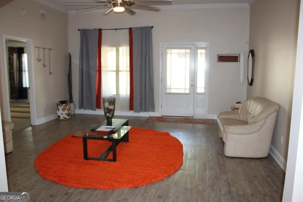 33 LEE ROAD 2076 Phenix City, AL 36870