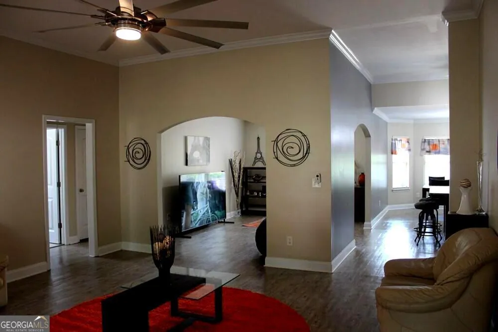 33 LEE ROAD 2076 Phenix City, AL 36870