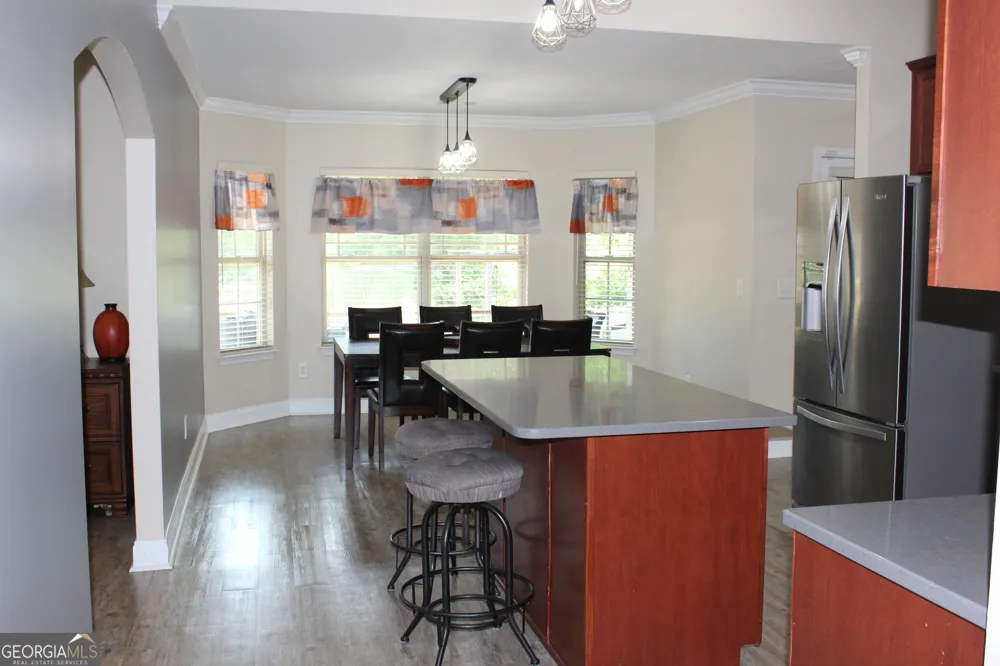 33 LEE ROAD 2076 Phenix City, AL 36870
