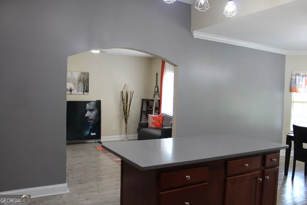 33 LEE ROAD 2076 Phenix City, AL 36870