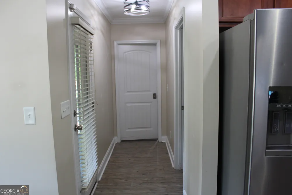 33 LEE ROAD 2076 Phenix City, AL 36870