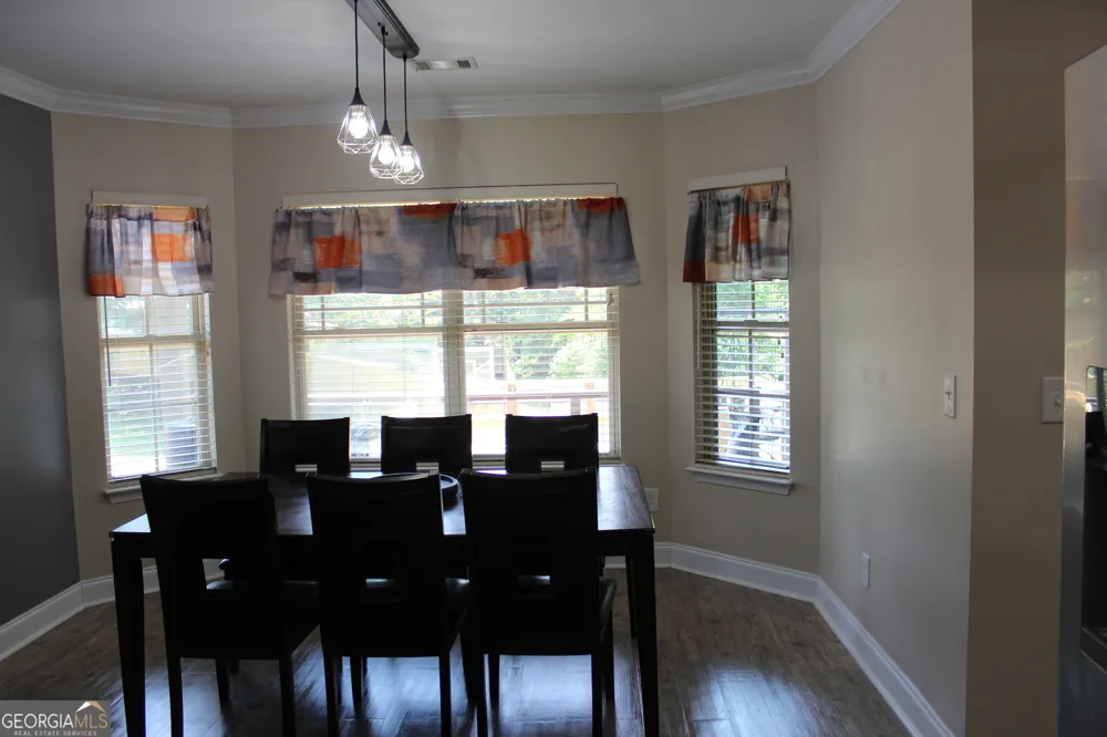 33 LEE ROAD 2076 Phenix City, AL 36870