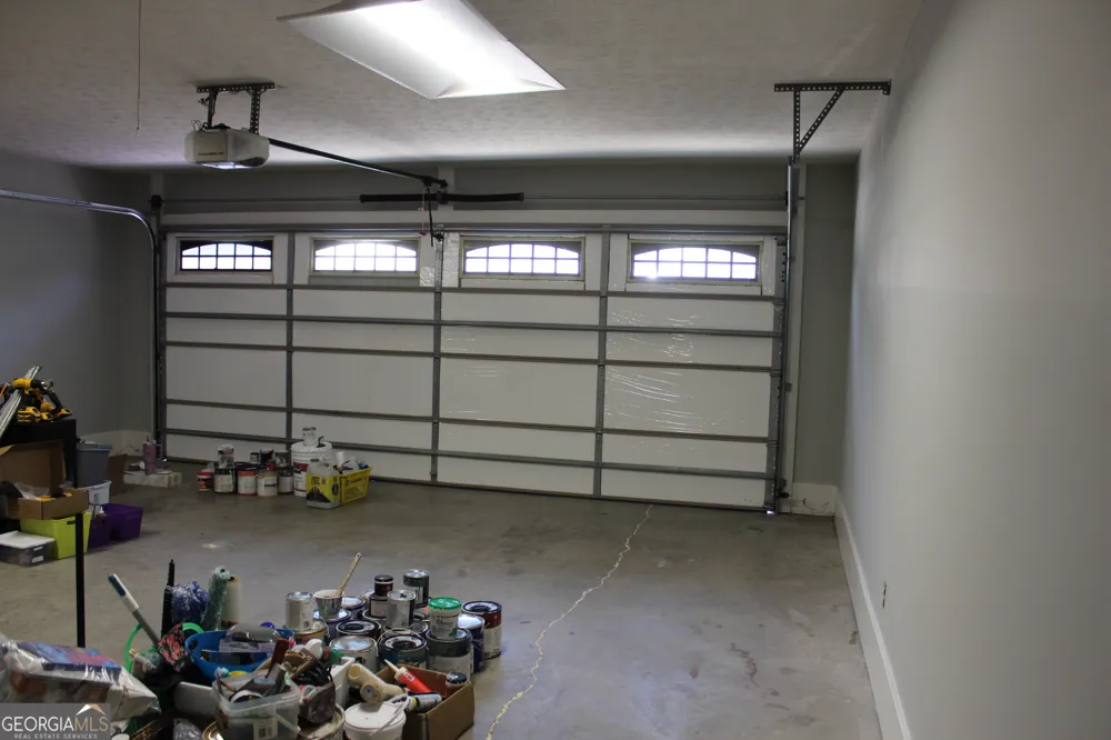 33 LEE ROAD 2076 Phenix City, AL 36870