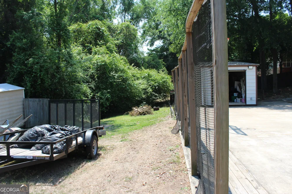 33 LEE ROAD 2076 Phenix City, AL 36870