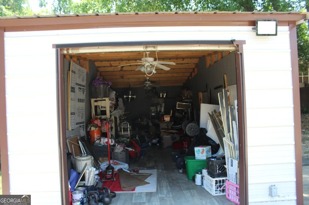 33 LEE ROAD 2076 Phenix City, AL 36870