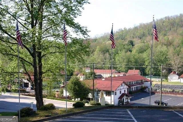 LOT 73 Dach Bruecke Gasse Helen, GA 30545