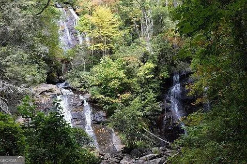 LOT 73 Dach Bruecke Gasse Helen, GA 30545