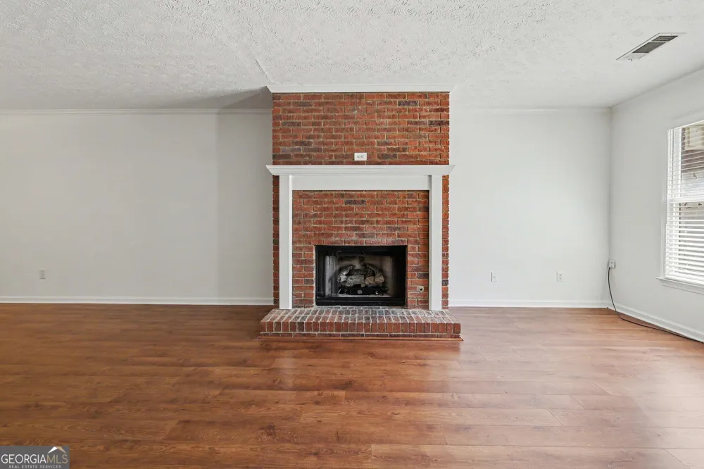 6190 Douglas Manor CT Douglasville, GA 30134