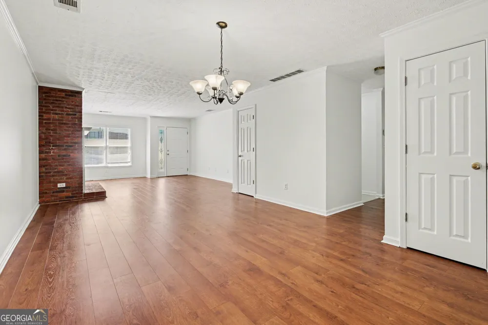 6190 Douglas Manor CT Douglasville, GA 30134