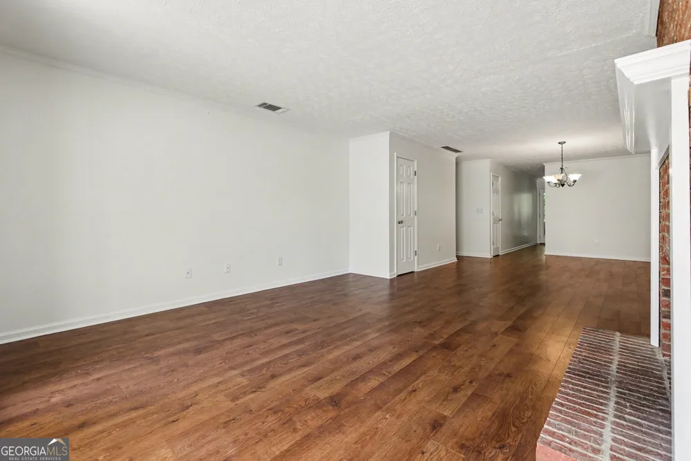6190 Douglas Manor CT Douglasville, GA 30134