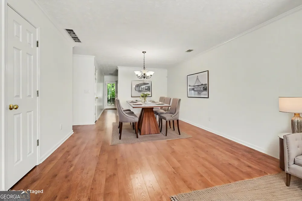 6190 Douglas Manor CT Douglasville, GA 30134