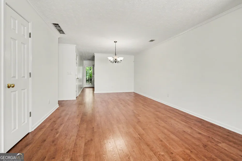6190 Douglas Manor CT Douglasville, GA 30134