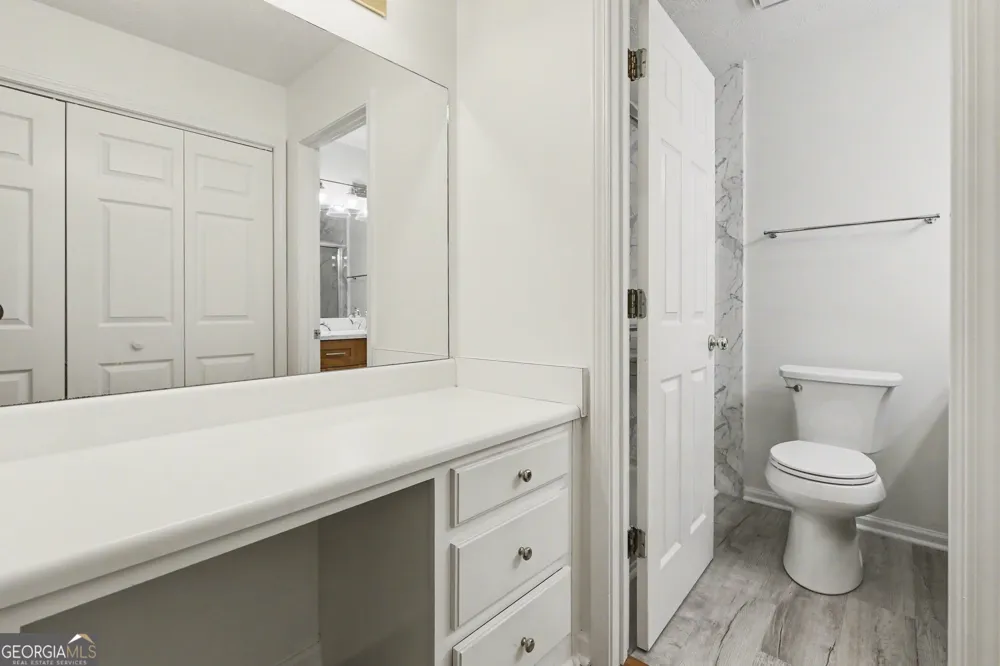 6190 Douglas Manor CT Douglasville, GA 30134