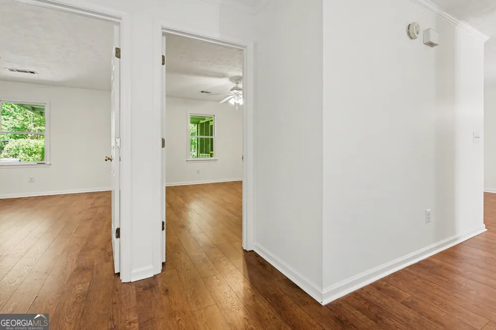 6190 Douglas Manor CT Douglasville, GA 30134