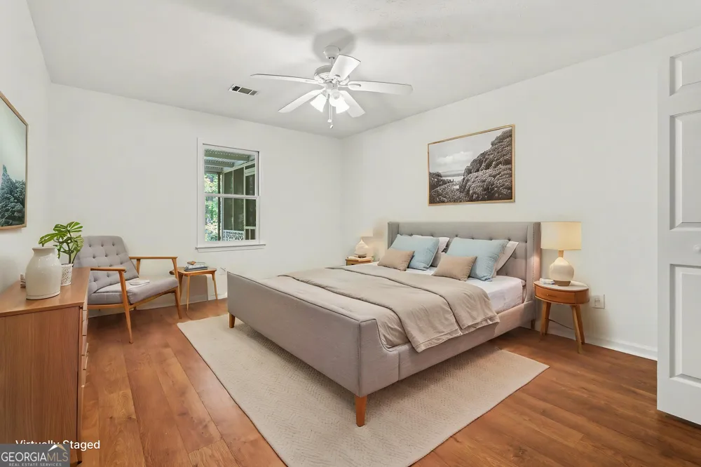 6190 Douglas Manor CT Douglasville, GA 30134