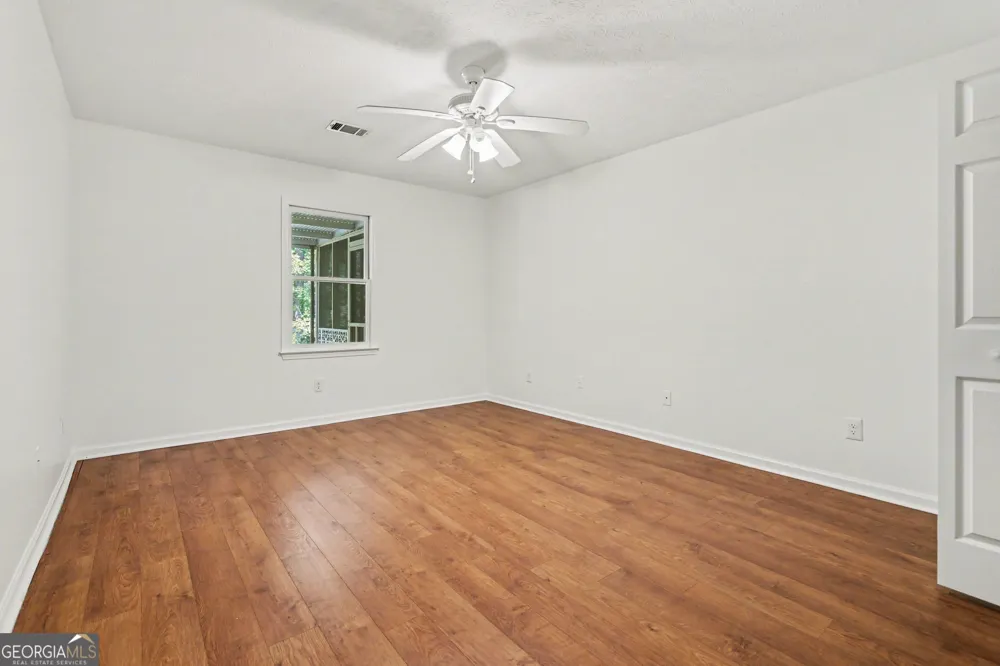 6190 Douglas Manor CT Douglasville, GA 30134