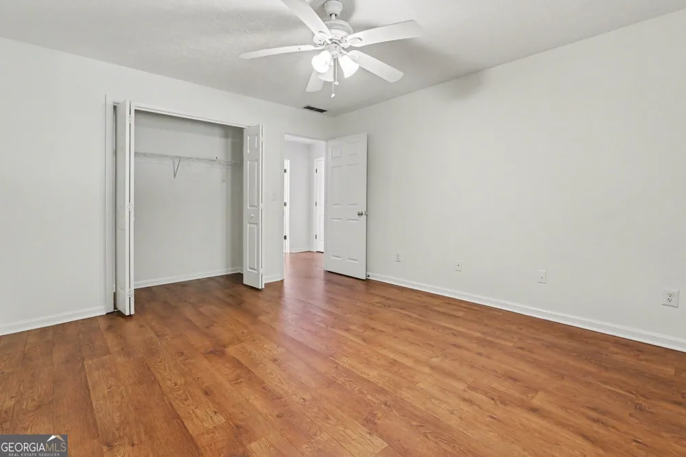 6190 Douglas Manor CT Douglasville, GA 30134