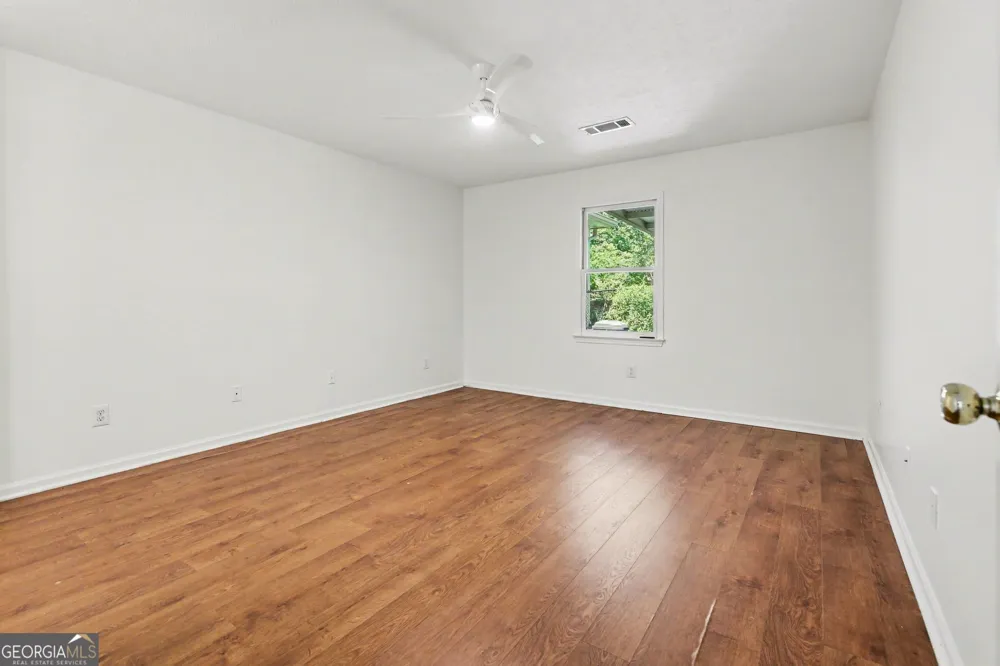 6190 Douglas Manor CT Douglasville, GA 30134