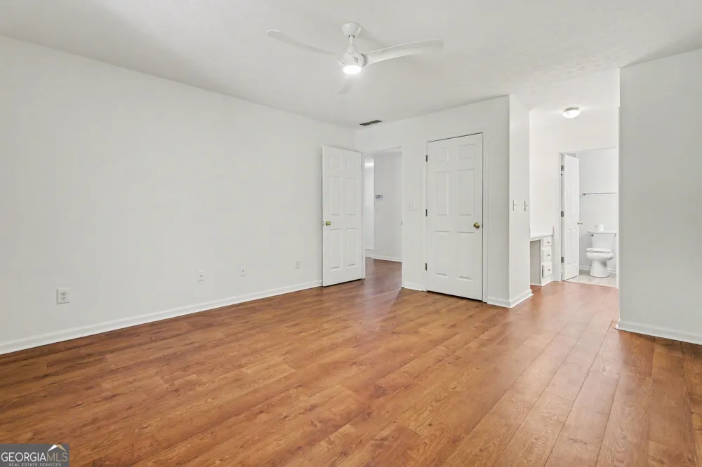 6190 Douglas Manor CT Douglasville, GA 30134