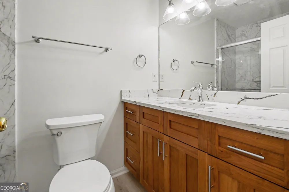 6190 Douglas Manor CT Douglasville, GA 30134