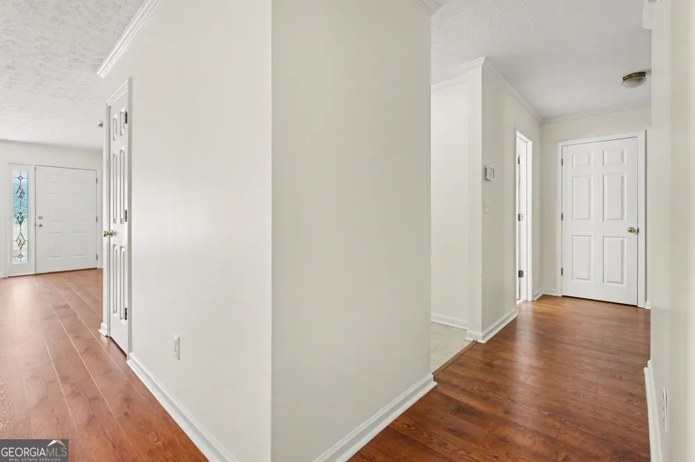 6190 Douglas Manor CT Douglasville, GA 30134