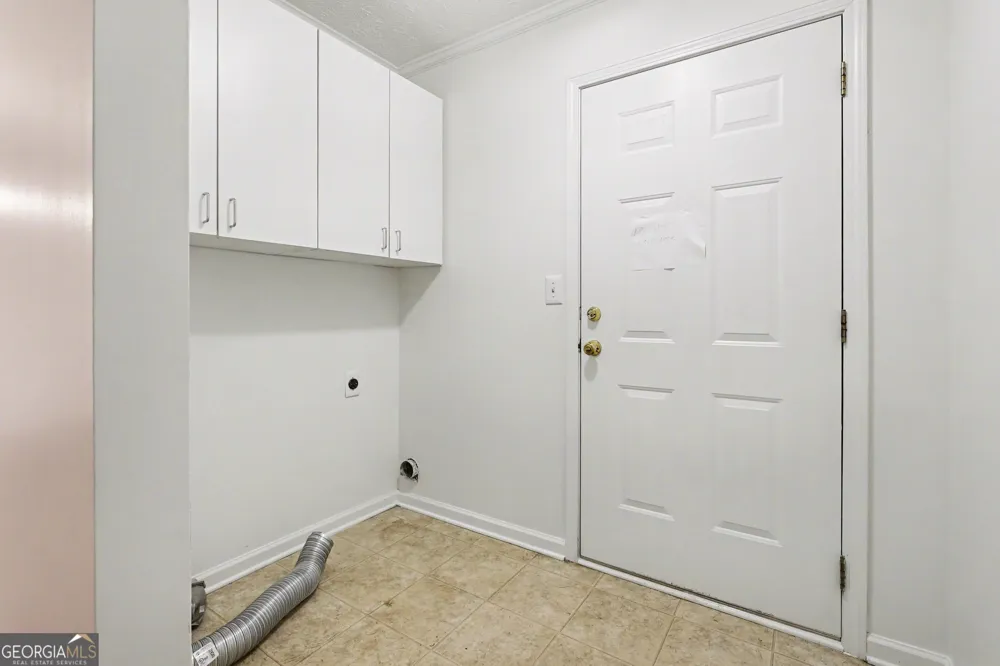 6190 Douglas Manor CT Douglasville, GA 30134
