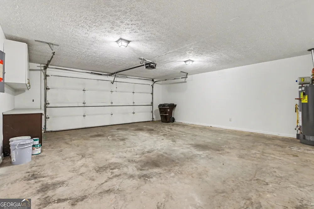 6190 Douglas Manor CT Douglasville, GA 30134