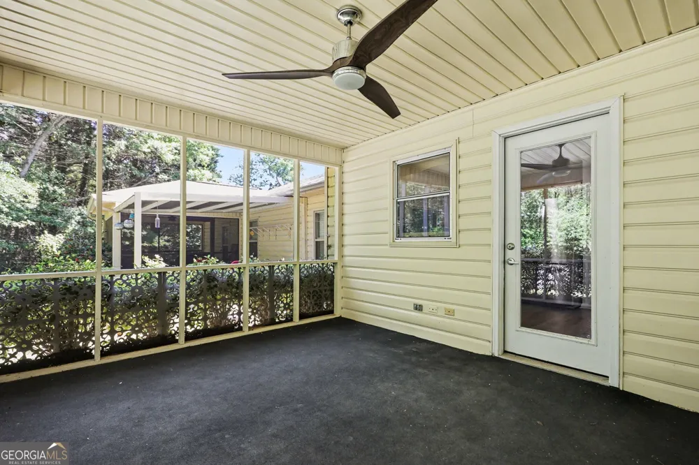 6190 Douglas Manor CT Douglasville, GA 30134