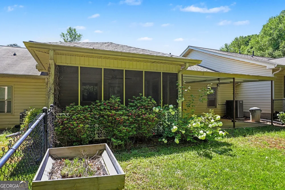 6190 Douglas Manor CT Douglasville, GA 30134